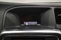 Volvo V60 D3 Momentum Aut. Azul - thumbnail 16