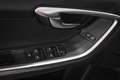 Volvo V60 D3 Momentum Aut. Azul - thumbnail 27