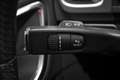 Volvo V60 D3 Momentum Aut. Azul - thumbnail 22