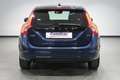 Volvo V60 D3 Momentum Aut. Azul - thumbnail 5