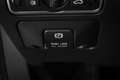 Volvo V60 D3 Momentum Aut. Azul - thumbnail 28
