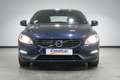 Volvo V60 D3 Momentum Aut. Azul - thumbnail 2