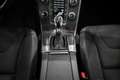 Volvo V60 D3 Momentum Aut. Azul - thumbnail 20
