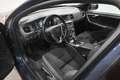 Volvo V60 D3 Momentum Aut. Azul - thumbnail 9