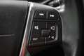 Volvo V60 D3 Momentum Aut. Azul - thumbnail 25