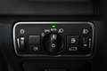 Volvo V60 D3 Momentum Aut. Azul - thumbnail 26