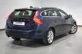 Volvo V60 D3 Momentum Aut. Azul - thumbnail 4