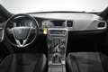 Volvo V60 D3 Momentum Aut. Azul - thumbnail 18