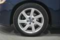 Volvo V60 D3 Momentum Aut. Azul - thumbnail 29
