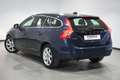 Volvo V60 D3 Momentum Aut. Azul - thumbnail 6