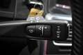 Volvo V60 D3 Momentum Aut. Azul - thumbnail 23