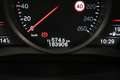 Volvo V60 D3 Momentum Aut. Azul - thumbnail 12