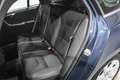Volvo V60 D3 Momentum Aut. Azul - thumbnail 11