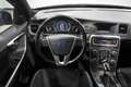 Volvo V60 D3 Momentum Aut. Azul - thumbnail 19