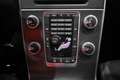 Volvo V60 D3 Momentum Aut. Azul - thumbnail 15