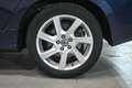 Volvo V60 D3 Momentum Aut. Azul - thumbnail 30