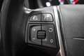 Volvo V60 D3 Momentum Aut. Azul - thumbnail 24