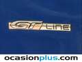 Peugeot Rifter 1.5BlueHDi S&S Standard GT Line 130 Azul - thumbnail 5