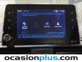 Peugeot Rifter 1.5BlueHDi S&S Standard GT Line 130 Azul - thumbnail 8