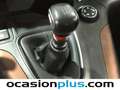 Peugeot Rifter 1.5BlueHDi S&S Standard GT Line 130 Azul - thumbnail 6