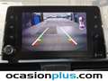 Peugeot Rifter 1.5BlueHDi S&S Standard GT Line 130 Azul - thumbnail 9