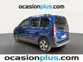 Peugeot Rifter 1.5BlueHDi S&S Standard GT Line 130 Azul - thumbnail 4