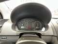 Volkswagen Polo 1.4 Advance Aut. Rouge - thumbnail 15