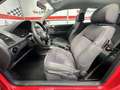 Volkswagen Polo 1.4 Advance Aut. Rouge - thumbnail 8