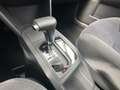 Volkswagen Polo 1.4 Advance Aut. Rouge - thumbnail 13