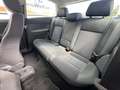 Volkswagen Polo 1.4 Advance Aut. Rouge - thumbnail 10