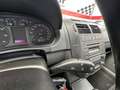 Volkswagen Polo 1.4 Advance Aut. Rouge - thumbnail 17