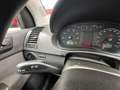 Volkswagen Polo 1.4 Advance Aut. Rouge - thumbnail 16