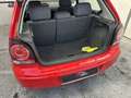 Volkswagen Polo 1.4 Advance Aut. Rouge - thumbnail 19
