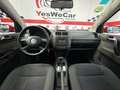 Volkswagen Polo 1.4 Advance Aut. Rouge - thumbnail 7
