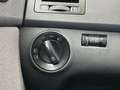 Volkswagen Polo 1.4 Advance Aut. Rouge - thumbnail 18