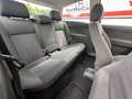 Volkswagen Polo 1.4 Advance Aut. Rouge - thumbnail 11