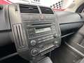 Volkswagen Polo 1.4 Advance Aut. Rouge - thumbnail 12