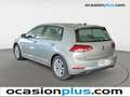 Volkswagen Golf 1.5 TSI Evo BM Business Edition 96kW Plateado - thumbnail 3