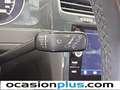 Volkswagen Golf 1.5 TSI Evo BM Business Edition 96kW Plateado - thumbnail 25