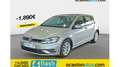 Volkswagen Golf 1.5 TSI Evo BM Business Edition 96kW Plateado - thumbnail 1