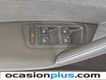 Volkswagen Golf 1.5 TSI Evo BM Business Edition 96kW Plateado - thumbnail 30