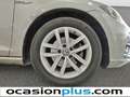 Volkswagen Golf 1.5 TSI Evo BM Business Edition 96kW Plateado - thumbnail 33