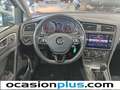 Volkswagen Golf 1.5 TSI Evo BM Business Edition 96kW Plateado - thumbnail 20