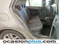 Volkswagen Golf 1.5 TSI Evo BM Business Edition 96kW Plateado - thumbnail 17