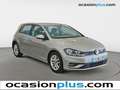 Volkswagen Golf 1.5 TSI Evo BM Business Edition 96kW Plateado - thumbnail 2
