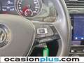 Volkswagen Golf 1.5 TSI Evo BM Business Edition 96kW Plateado - thumbnail 24