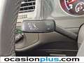 Volkswagen Golf 1.5 TSI Evo BM Business Edition 96kW Plateado - thumbnail 22