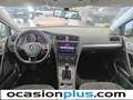 Volkswagen Golf 1.5 TSI Evo BM Business Edition 96kW Plateado - thumbnail 6