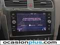 Volkswagen Golf 1.5 TSI Evo BM Business Edition 96kW Plateado - thumbnail 9