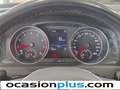 Volkswagen Golf 1.5 TSI Evo BM Business Edition 96kW Plateado - thumbnail 21